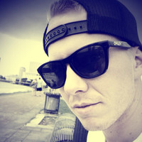 Brent Brown Toyota Employee Josh Hawkes's profile photo