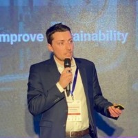 Astrée Software Employee Maxime Malhaire's profile photo