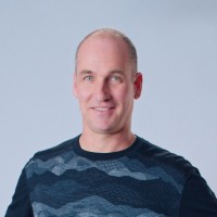 Hawk Ridge Systems Employee Tim Newton's profile photo