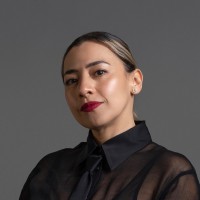 Monserrat Cortés Email