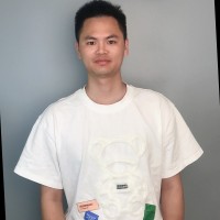 Larry Luo Email