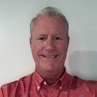 Evergreen Calibration Employee Jim West's profile photo
