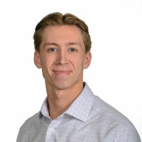 Voice Prompts AI Employee TJ Mathis's profile photo