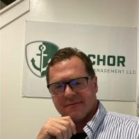 Timothy Walker Email & Phone Number