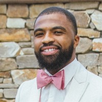 Chris Thaxton Email & Phone Number