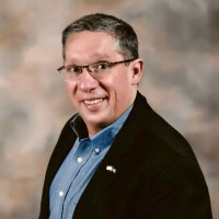 CIRCOR International, Inc. Employee Kent Jackson's profile photo