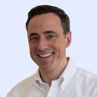 One Medical Employee Aidan Donahue's profile photo