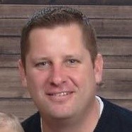 Jeff Krupa Email & Phone Number