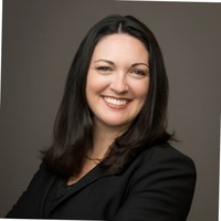 Synctera Employee Crystal Bryant's profile photo