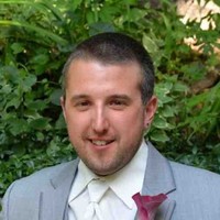 First Transit Employee Joseph R.'s profile photo