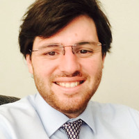 Investi Farma Employee Francisco Méndez's profile photo