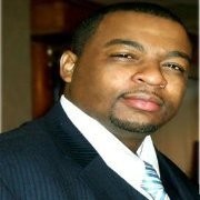 SPRINGER GLOBAL SHIPPING Employee Eddie Springer's profile photo