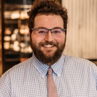 Ethan Bellamy Email & Phone Number