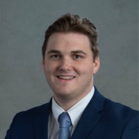 Evan Nolan Email & Phone Number