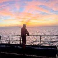 Dennis Lakerveld Email