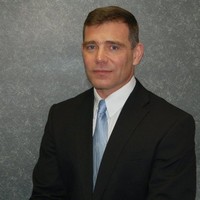 White Rose Interiors LLC Employee Geoff Fix's profile photo