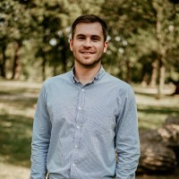 Jack Heinz Email & Phone Number