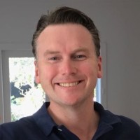 Stuart Revill Email & Phone Number