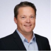 FCT Employee Robert Clarke's profile photo