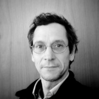 Valo Employee Laurent Gautier's profile photo