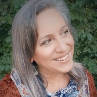 Kim Freeman