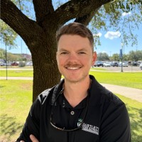 Bartlett Tree Experts Employee Jack Zuber's profile photo