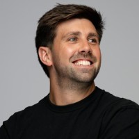 Resolution Media Australia Employee Christopher Fleming's profile photo