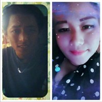 Rumah Bengkel Employee Nyonya Gotsay's profile photo
