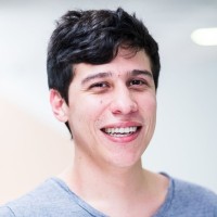 Santiago Sanchez Email