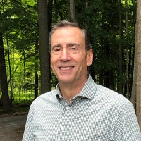 Mark Panozzo Email & Phone Number
