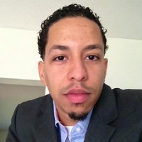 Marlon Ramirez Email