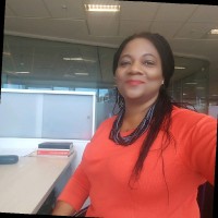 Munyadziwa Rabambi Email