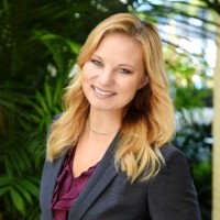 Concept Studio, Inc. Employee Kristin Conant's profile photo