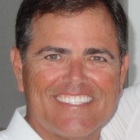 Payroll Consultants Employee Frankie Vandeboe's profile photo