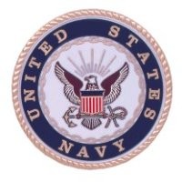 Defiance Testing and Engineering Employee Charles Carpenter's profile photo