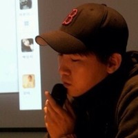 O Kwon Email