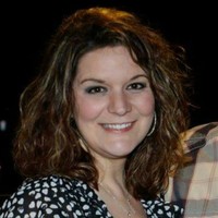 Angels Care Home Health Employee Amanda Redlinger's profile photo