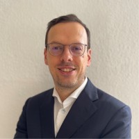 Rob van Alphen Email & Phone Number