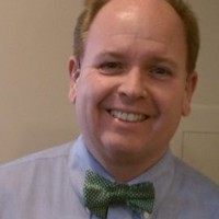 Cypher & Cypher Employee Steven Cypher's profile photo