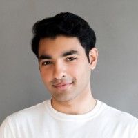 Murtaza Umar Email
