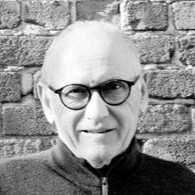 David Tritt Email & Phone Number
