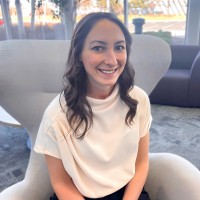 Altair Employee Danielle Gallo's profile photo