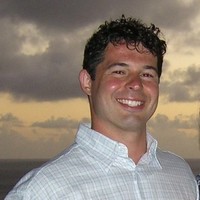 Andrew Prewitt Email & Phone Number
