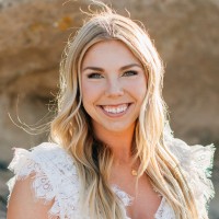 Kailee McGill's profile photo