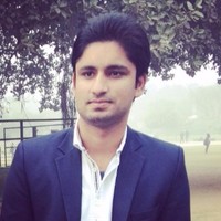 Aman Kandhol Email
