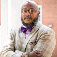 Illya Davis Email & Phone Number