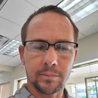 Creative Mailbox Designs Employee Jonathan Whitehead's profile photo