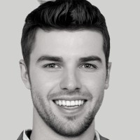 Invoke Media Employee James Watson's profile photo