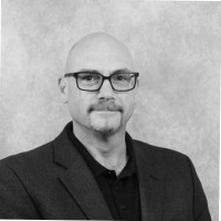PENN FS Employee John Lefante's profile photo