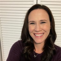 City of El Cerrito Employee Beth Frazer's profile photo